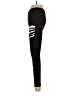 David Lerner Black Leggings Size XS - photo 5