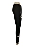 David Lerner Black Leggings Size XS - photo 4