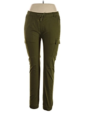 Riflessi Cargo Pants (view 1)