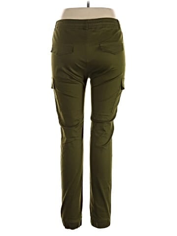 Riflessi Cargo Pants (view 2)