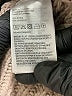 H&M Tan Turtleneck Sweater Size XS - photo 8