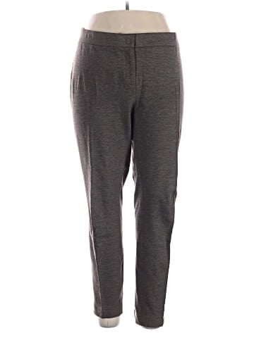 AKRIS Casual Pants (view 1)
