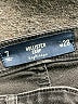 Hollister Black Jeans Size 28 waist - photo 7
