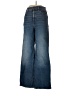 J.Crew Blue Jeans Size 27 waist - photo 1