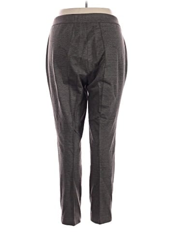AKRIS Casual Pants (view 2)