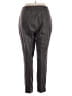 AKRIS Solid Gray Casual Pants Size 18 - photo 2