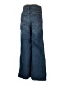 J.Crew Blue Jeans Size 27 waist - photo 2