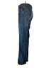 J.Crew Blue Jeans Size 27 waist - photo 5