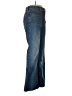 J.Crew Blue Jeans Size 27 waist - photo 4
