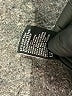 Hue Black Jeans Size L - photo 5