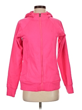 Under Armour Zip Up Hoodie