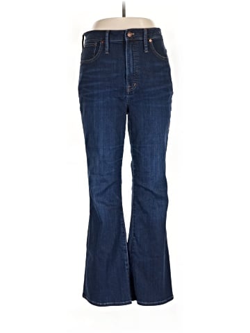 Madewell Jeans (view 1)