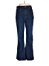 Madewell Blue Jeans Size 30 waist (tall) - photo 1
