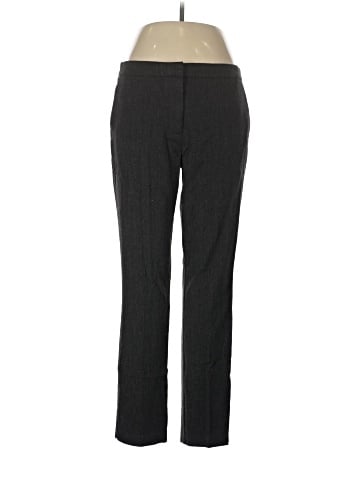 IZOD Dress Pants (view 1)