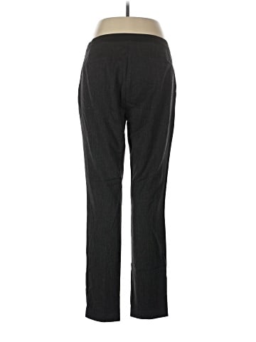 IZOD Dress Pants (view 2)