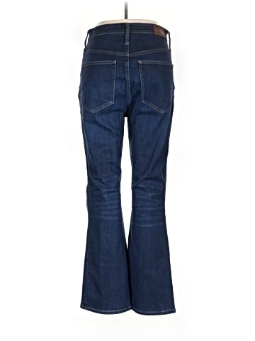 Madewell Jeans (view 2)