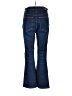 Madewell Blue Jeans Size 30 waist (tall) - photo 2