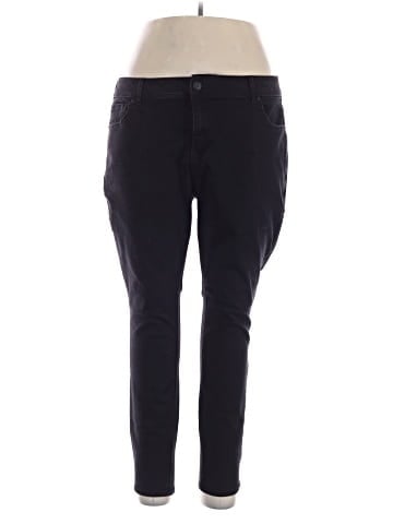 Cato Jeggings (view 1)