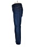 Madewell Blue Jeans Size 30 waist (tall) - photo 5