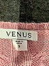 Venus Pink Pullover Sweater Size S - photo 7