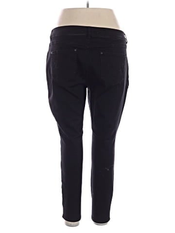 Cato Jeggings (view 2)