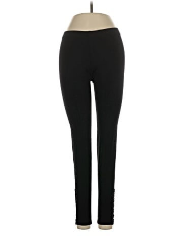 David Lerner Active Pants (view 1)