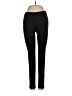 David Lerner Black Active Pants Size XS - photo 1