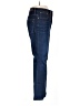 Madewell Blue Jeans Size 30 waist (tall) - photo 4