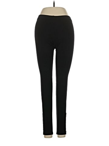 David Lerner Active Pants (view 2)