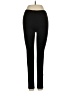 David Lerner Black Active Pants Size XS - photo 2