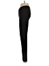 David Lerner Black Active Pants Size XS - photo 5