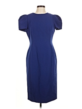 Antonio Melani Cocktail Dress