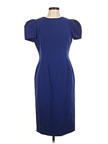 Antonio Melani Cocktail Dress (view 1)