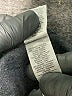 Gildan Black Sweatshirt Size L - photo 8