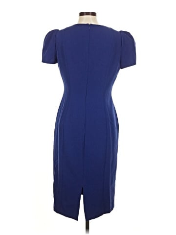 Antonio Melani Cocktail Dress (view 2)