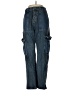 Unbranded Blue Jeans Size M - photo 1