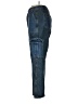 Unbranded Blue Jeans Size M - photo 5