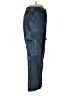 Unbranded Blue Jeans Size M - photo 4