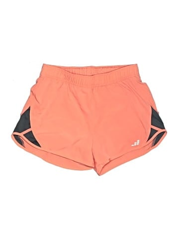 Bcg Athletic Shorts (view 1)