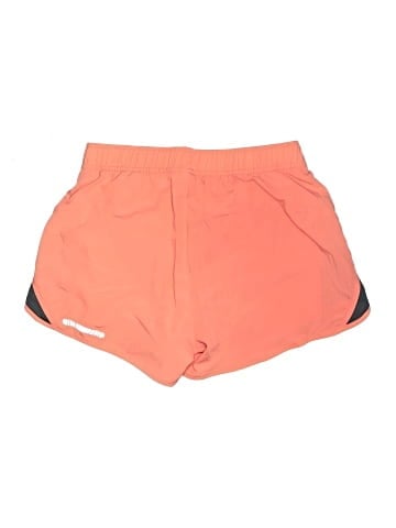 Bcg Athletic Shorts (view 2)