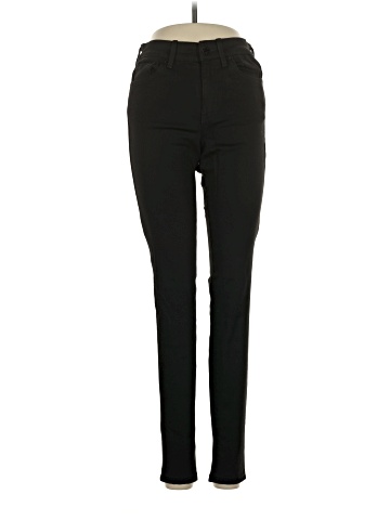 William Rast Jeggings (view 1)