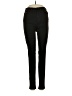 William Rast Black Jeggings Size 27 waist - photo 1