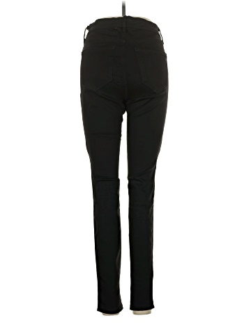 William Rast Jeggings (view 2)