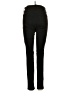 William Rast Black Jeggings Size 27 waist - photo 2