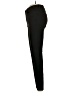 William Rast Black Jeggings Size 27 waist - photo 5