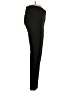 William Rast Black Jeggings Size 27 waist - photo 4