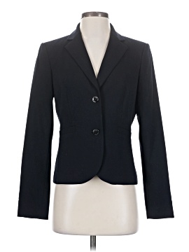 Calvin Klein Blazer