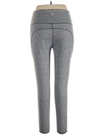 RBX Active Pants (view 2)