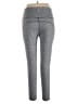 RBX Gray Active Pants Size XL - photo 2