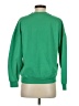 Be Wicked Green Sweatshirt Size S - photo 2